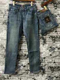 Picture of Other Jeans Long _SKUsz30-4013xr0612275